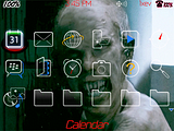 Daybreakers